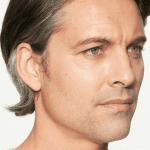 christian_after
