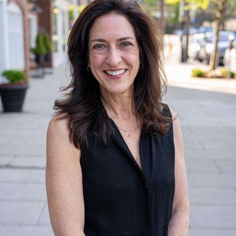 Lori Fisher, Licensed Aesthetician at Elite Beauty Medical Spa